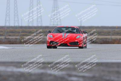 media/Nov-16-2025-PCA San Diego (Sun) [[0608d89c2d]]/Red Group/Cotton Coners (Session 2)/